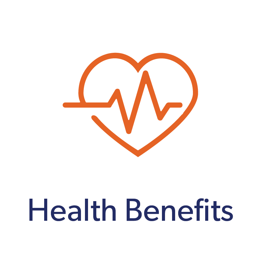 health-benefits