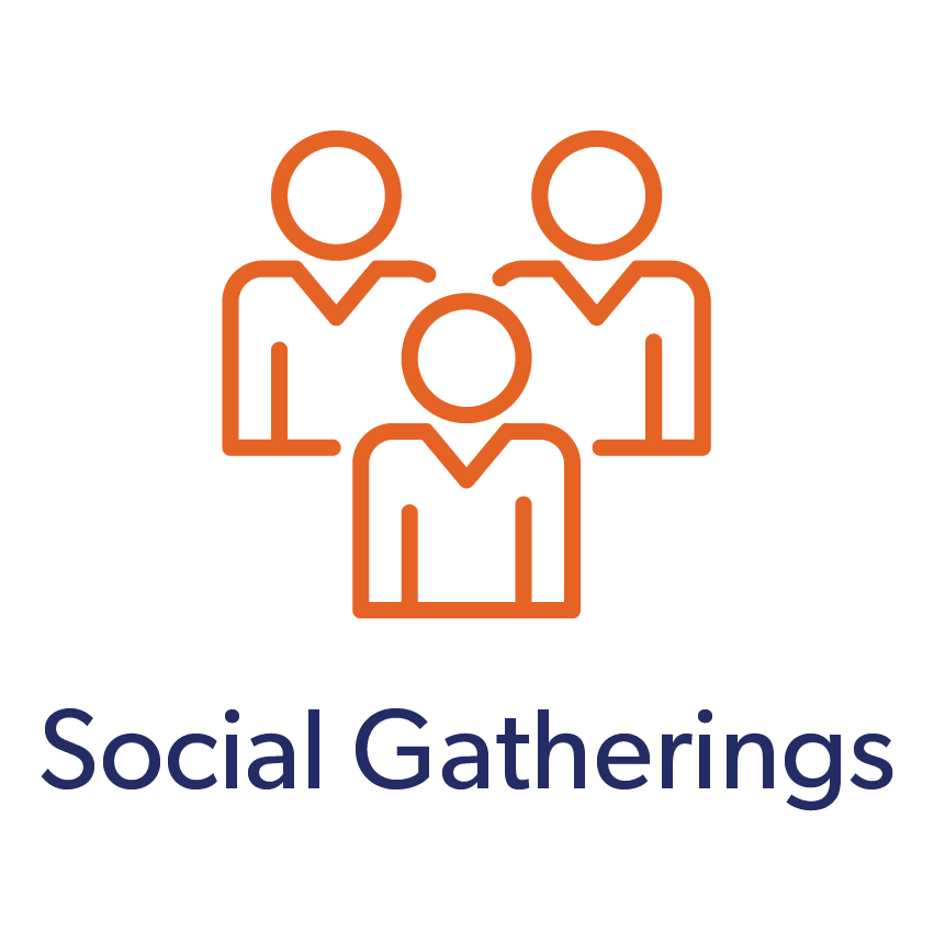 social-gatherings