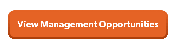 view-management-opportunities