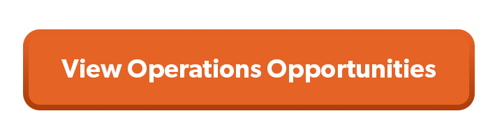 operations-opportunities