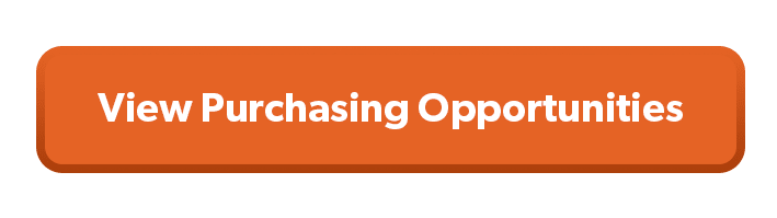 purchasing-opportunities