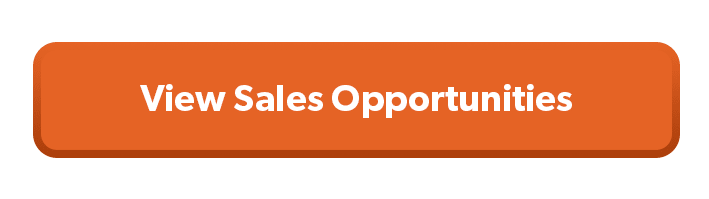 sales-opportunities