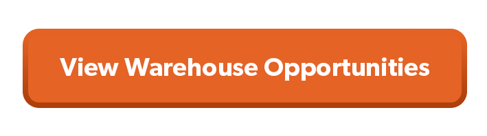 warehouse-opportunities