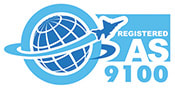 as9100