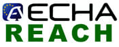 REACH Compliance