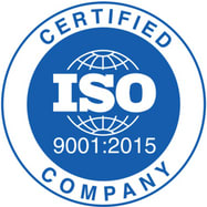 iso