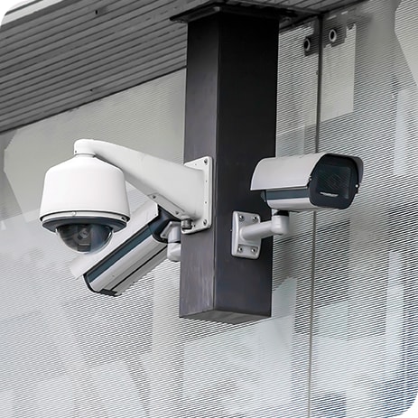 Building Automation