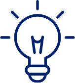 Custom Solutions