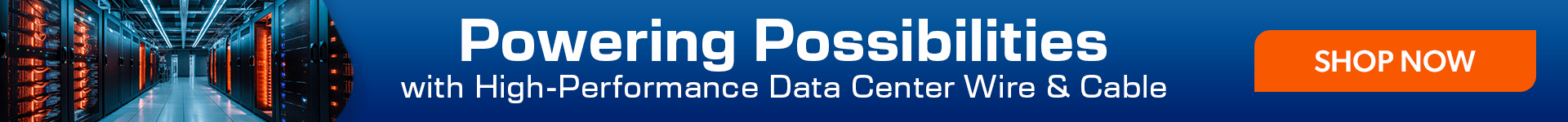 data-centers
