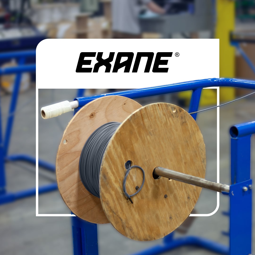 exane