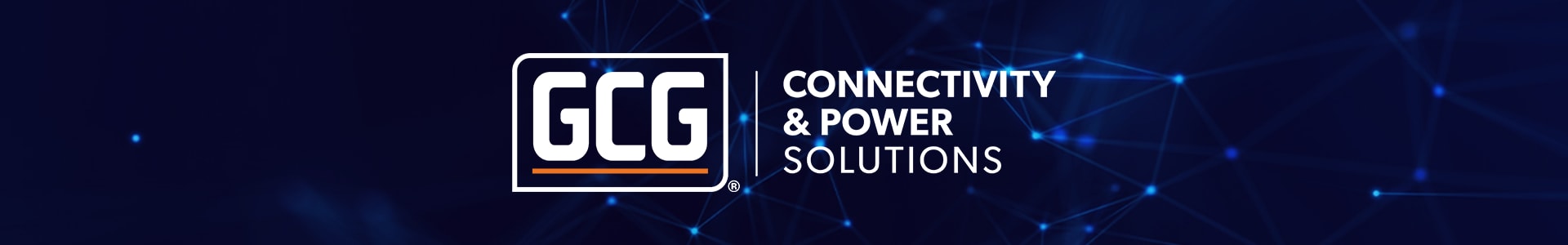 gcg-connectivity-and-power-solutions