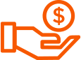customer-demand