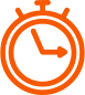 lead-time