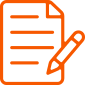 program-requirements