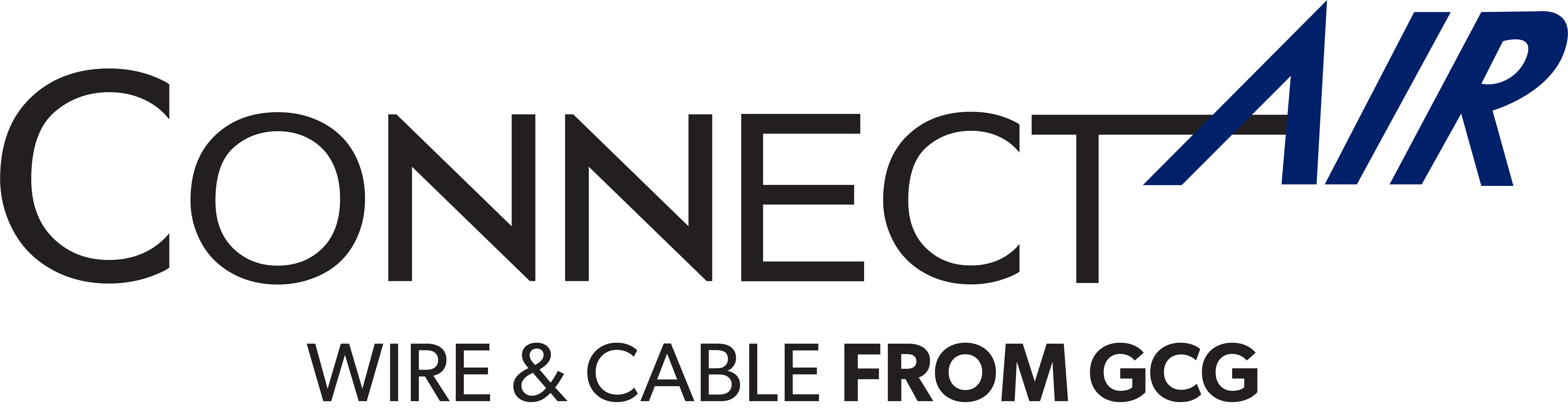 ConnectAir