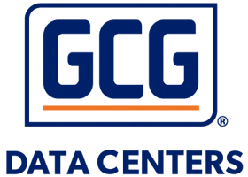 data-centers