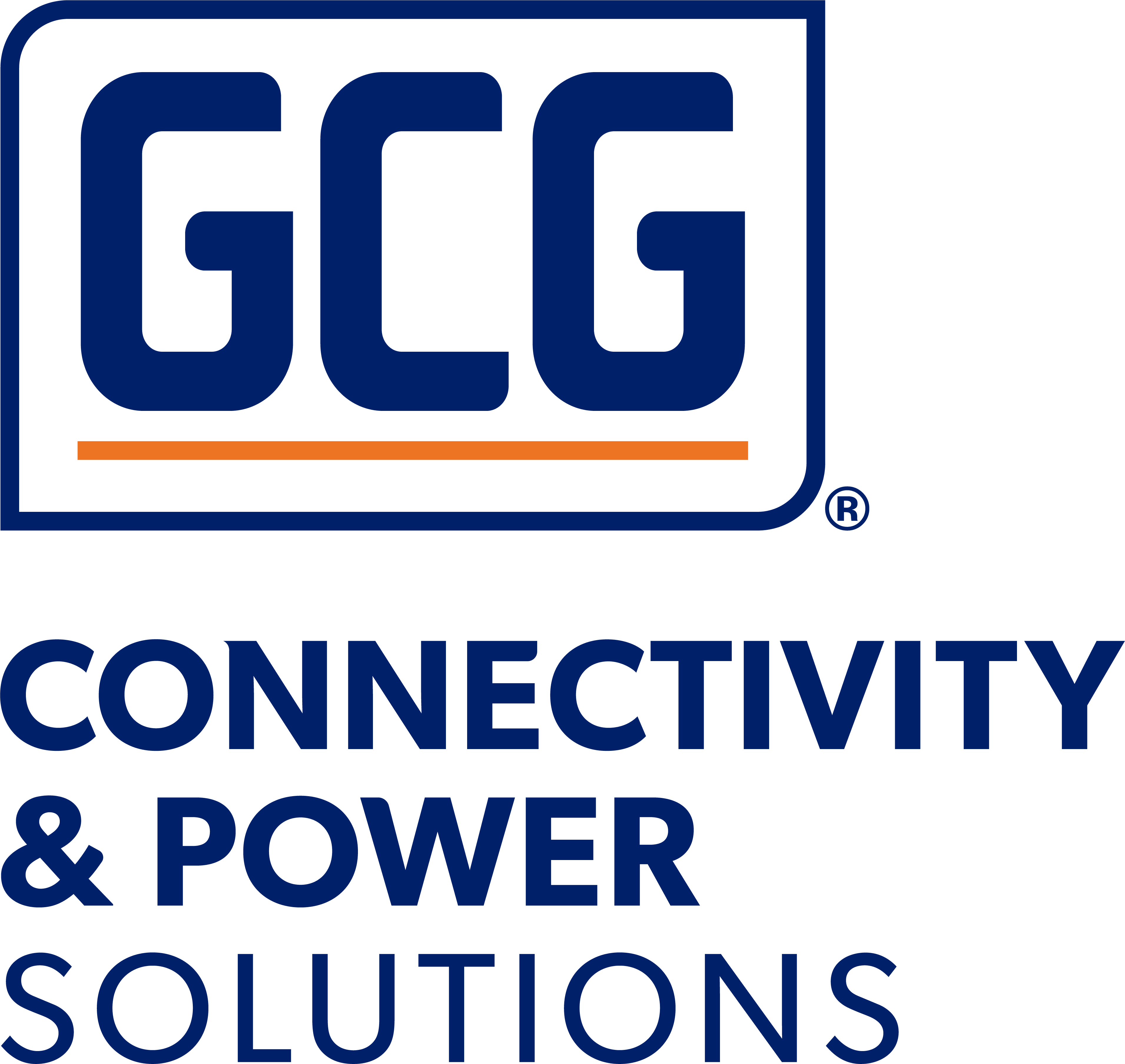 connectivity-power-solutions