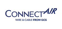 ConnectAir