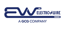 ElectroWire