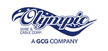 Olympic Wire & Cable