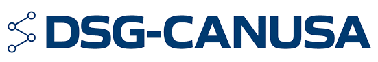 DSG-Canusa-logo