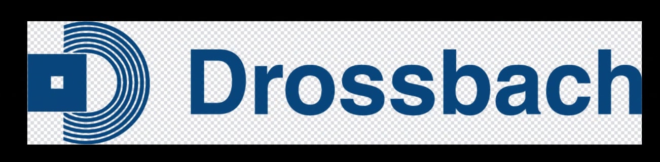 Drossbach