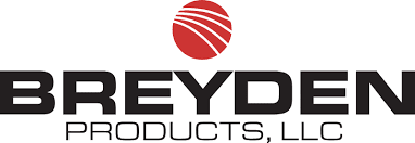 Breyden