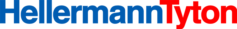 HELLERMANNTYTON
