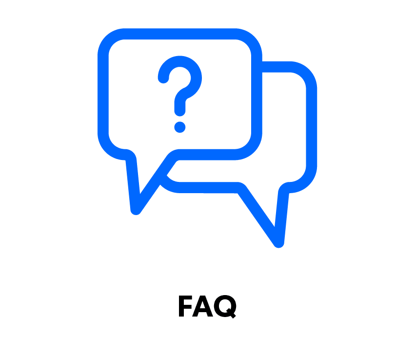 FAQ - Allied University