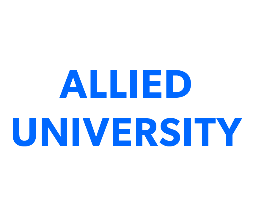 Allied University