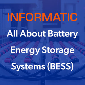 BESS-article