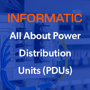 PDU-article