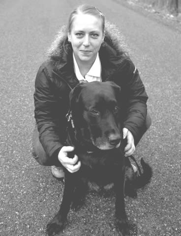 Hatters Robotics 2022 Robot - Redemption