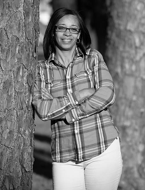 Hatters Robotics 2022 - District Chairman's Award Winner