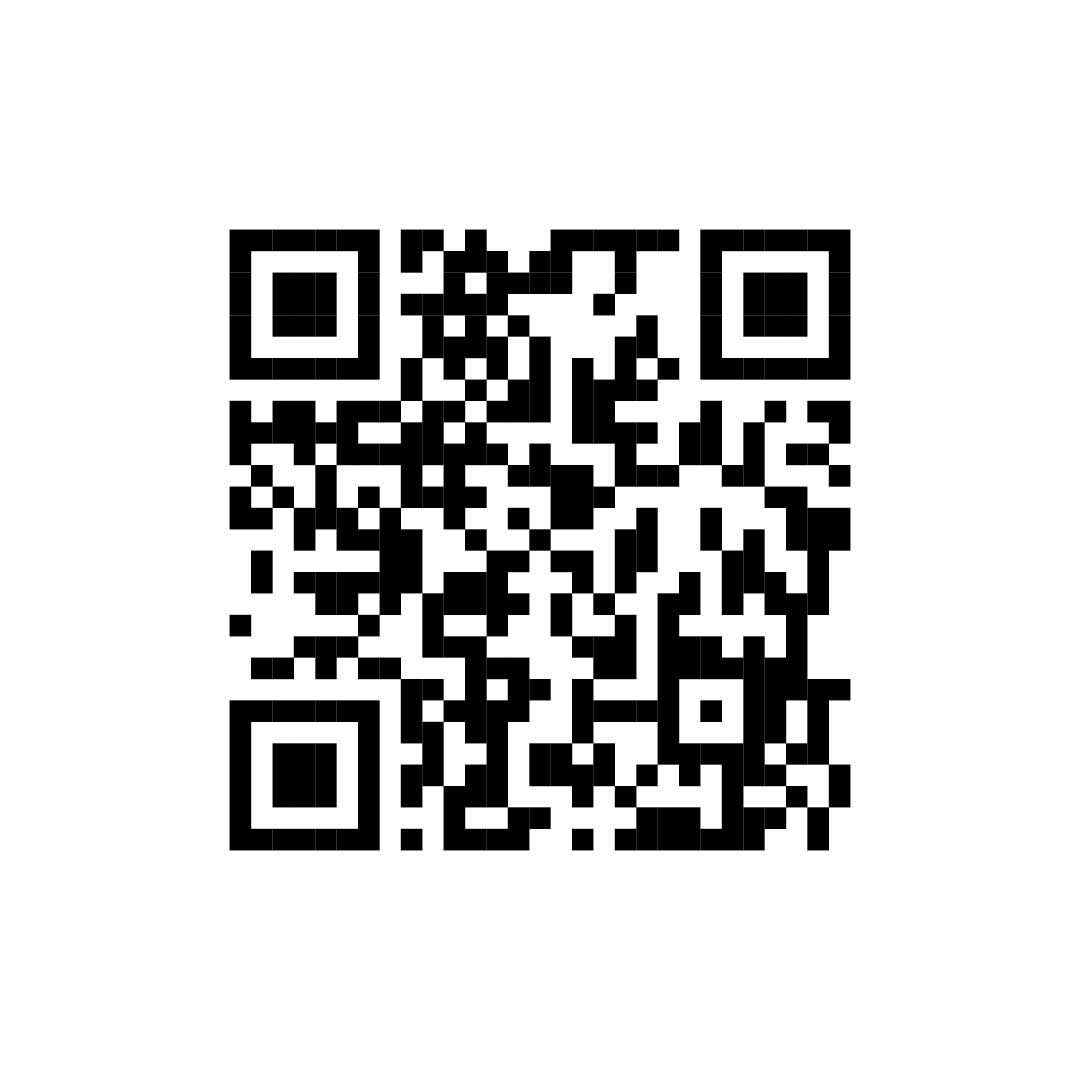 literature-page-qr