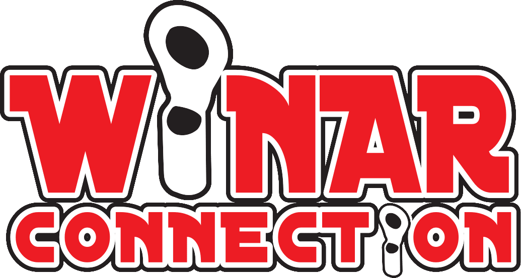 Hatters Robotics 2022 - District Chairman's Award Winner