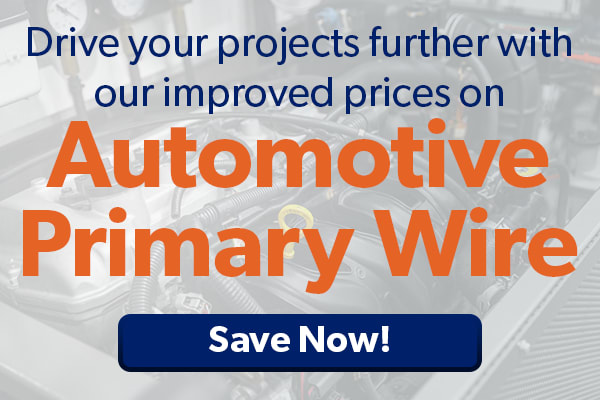 automotive-primary-wire