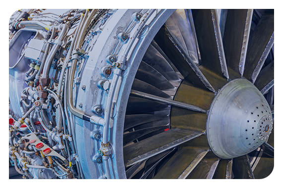 aerospace