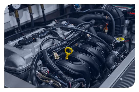 automotive-wire