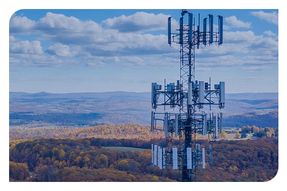 data-communication-cable