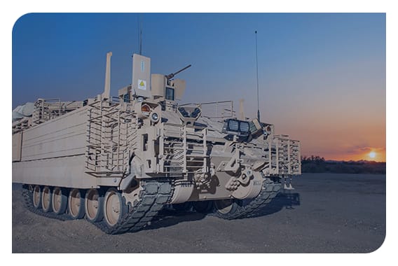 mil-spec