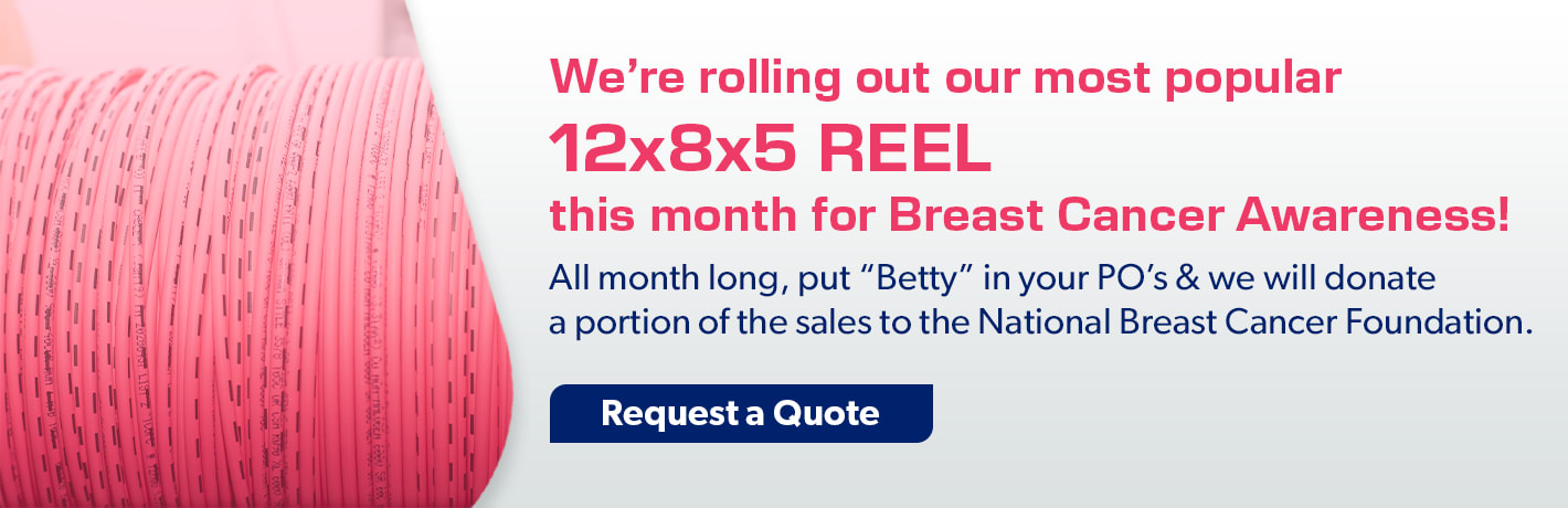 Betty