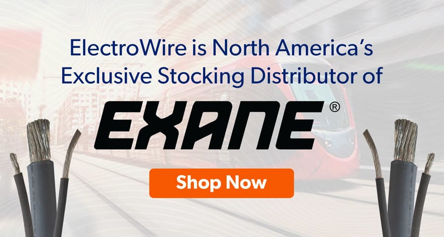 Exane