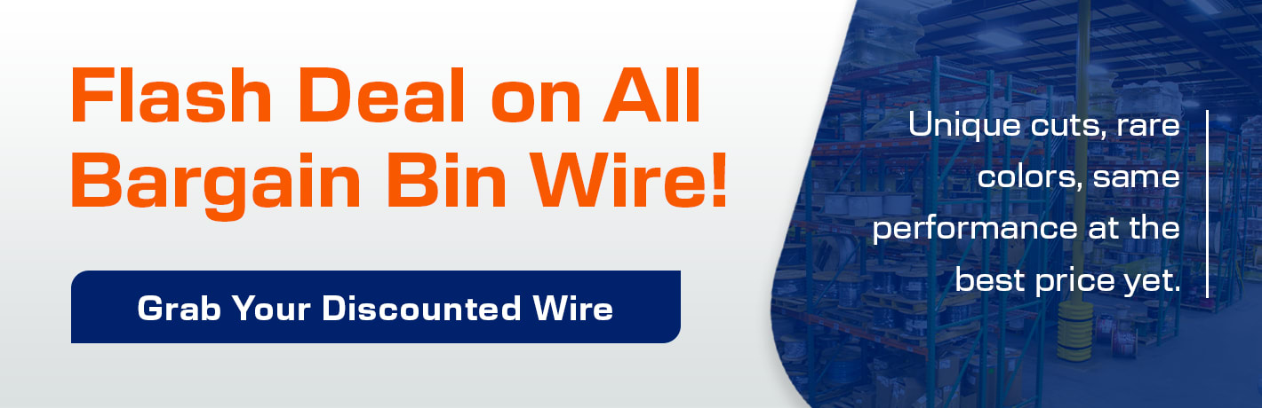 bargain-bin