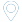 location marker