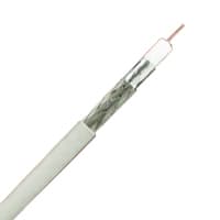 alpha-coaxial
