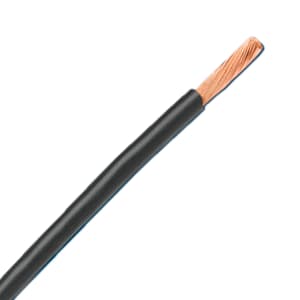 alpha-hook-up-wire