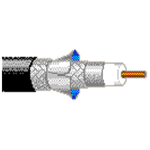 1322r