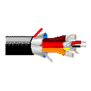 1412r