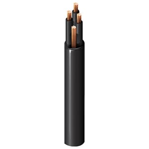 27159a